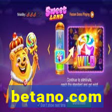 betano.com