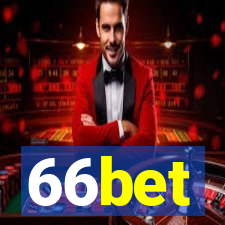 66bet