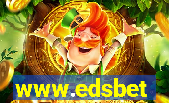 www.edsbet