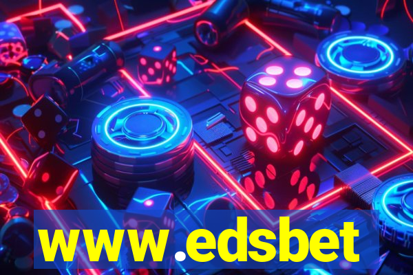 www.edsbet
