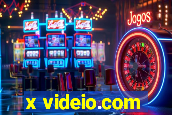 x videio.com