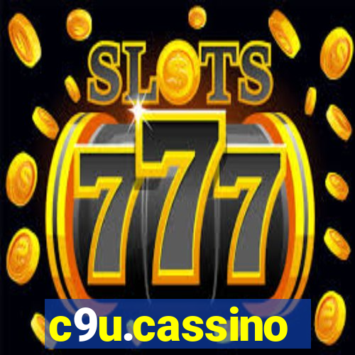 c9u.cassino