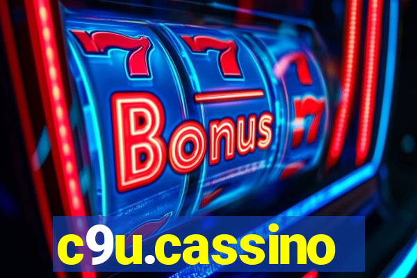 c9u.cassino