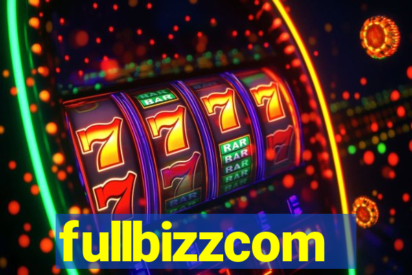fullbizzcom