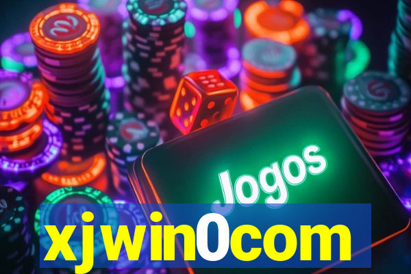 xjwin0com