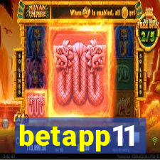 betapp11