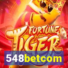 548betcom