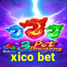 xico bet
