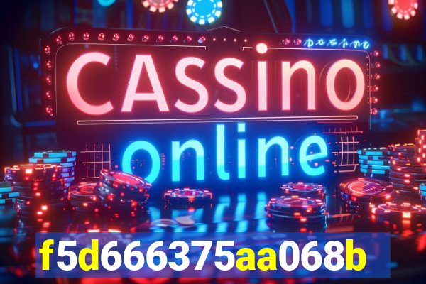lucky 2288bet