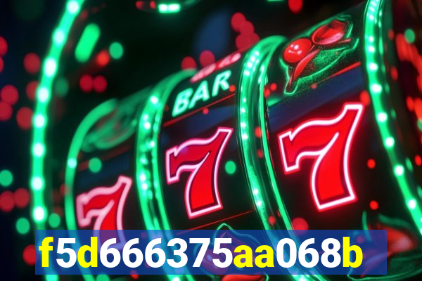 lucky 2288bet