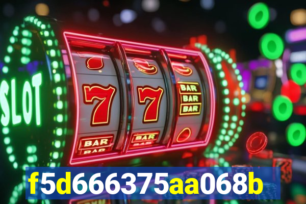 lucky 2288bet