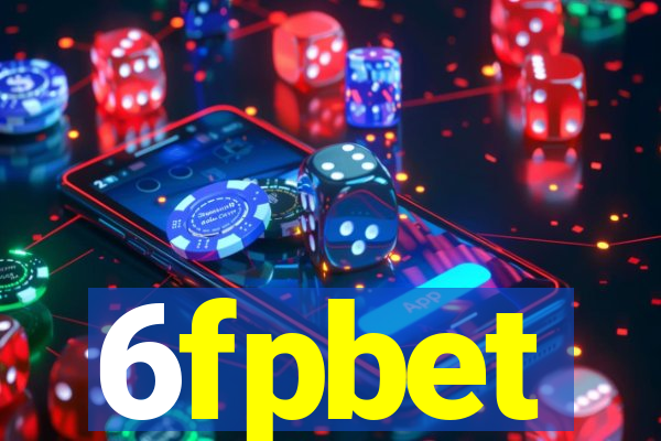 6fpbet