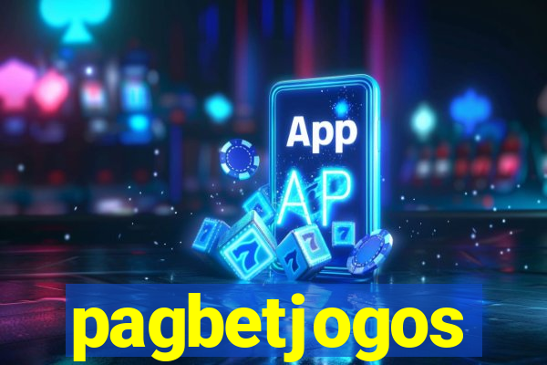 pagbetjogos