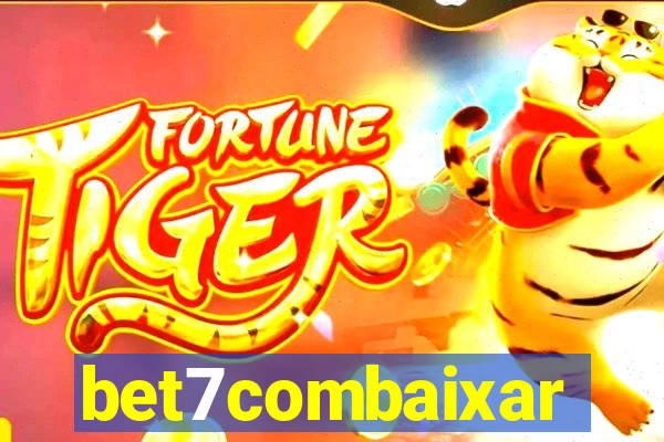 bet7combaixar