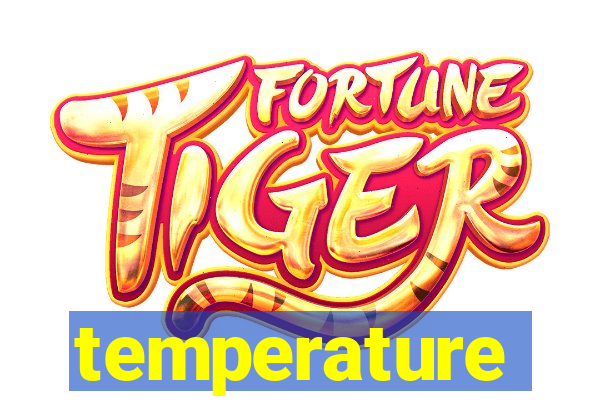 temperature converter jogo