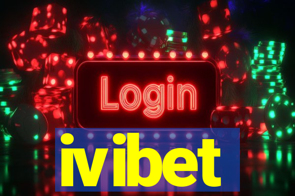 ivibet