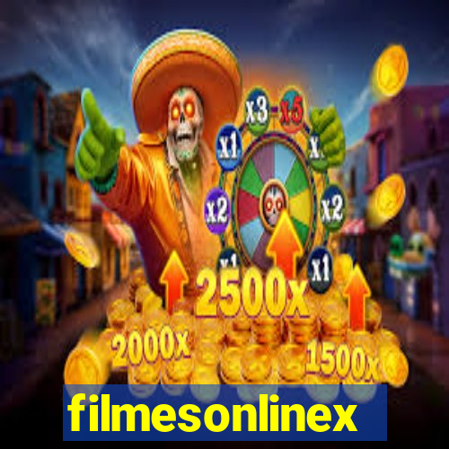 filmesonlinex