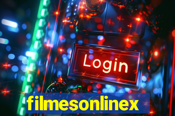 filmesonlinex