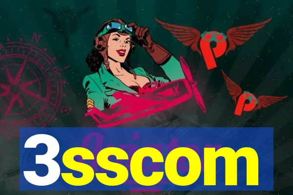 3sscom