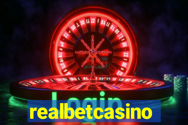 realbetcasino