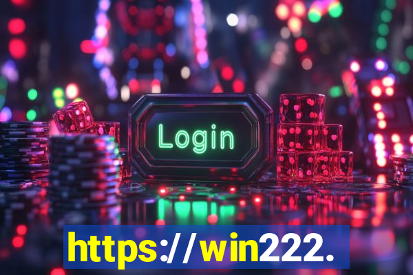 https://win222.com/