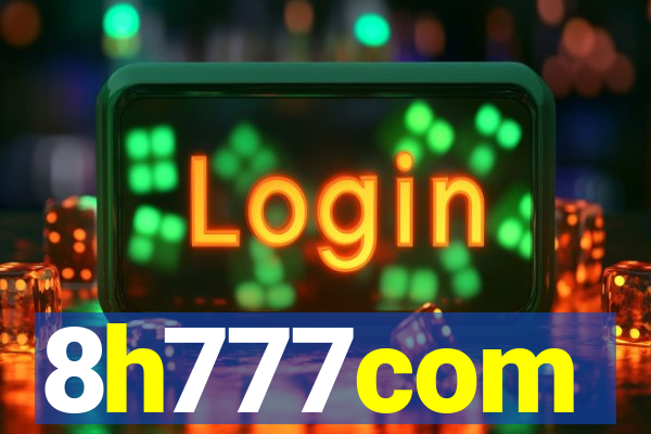 8h777com
