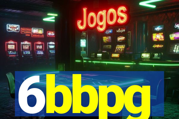 6bbpg