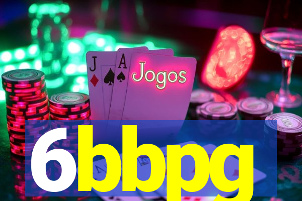 6bbpg