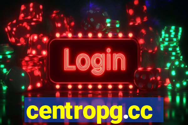 centropg.cc