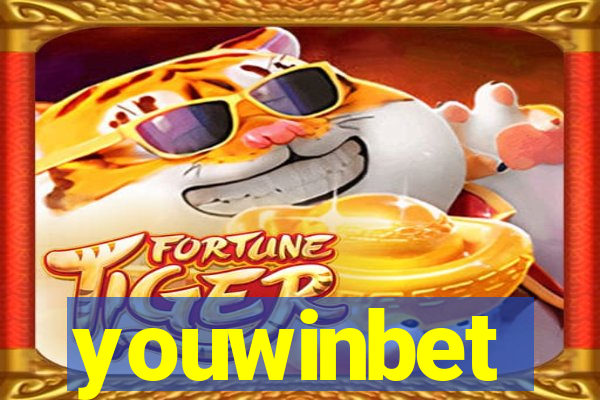 youwinbet