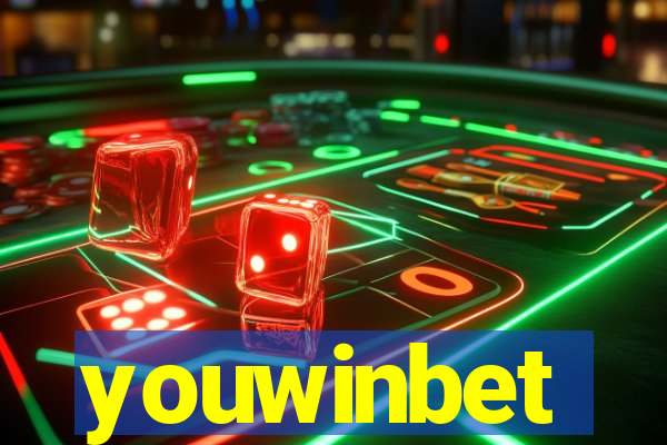 youwinbet