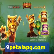 9petalapg.com