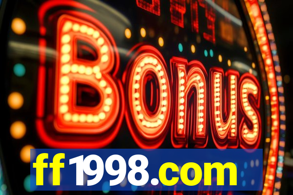 ff1998.com