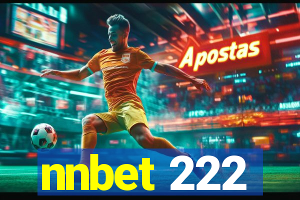 nnbet 222