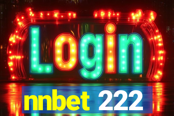 nnbet 222