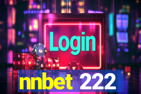 nnbet 222