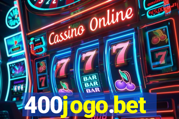 400jogo.bet