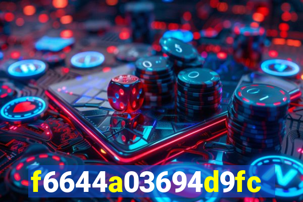 255bet. com