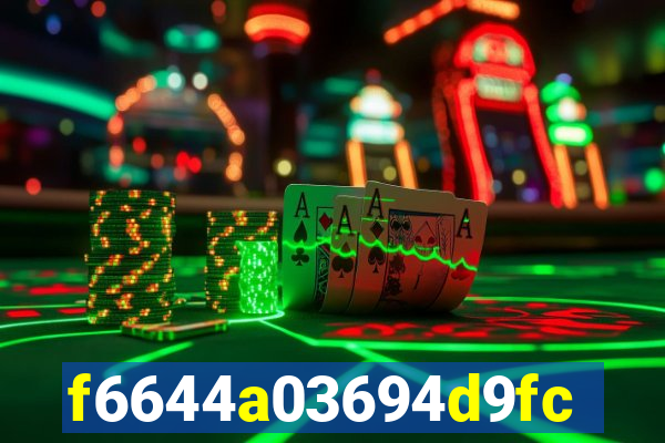 255bet. com