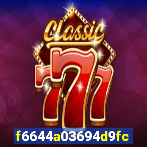 255bet. com