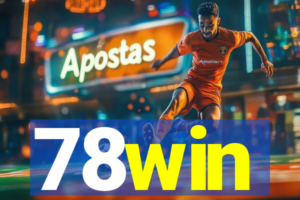 78win