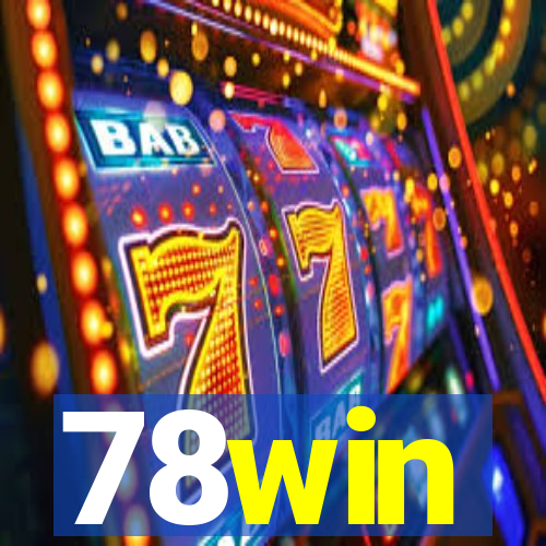 78win