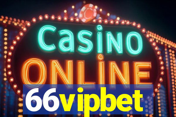 66vipbet