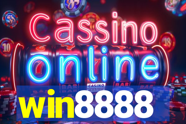 win8888