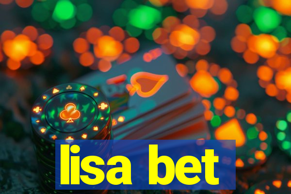 lisa bet