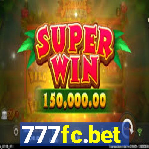 777fc.bet