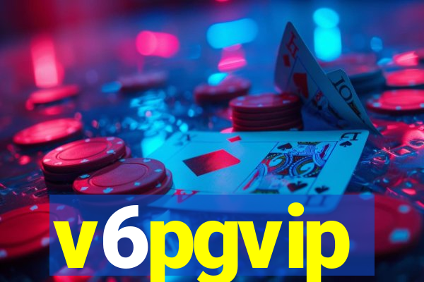 v6pgvip