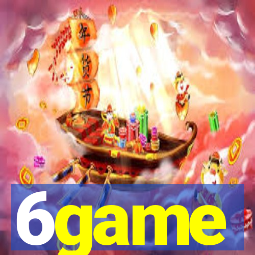6game