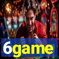 6game
