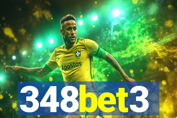 348bet3